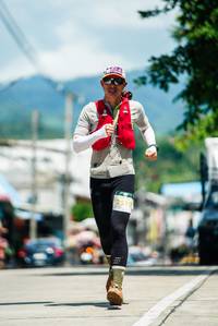 BIB: 
                            <button type="button" onclick="openModal(26398302)" class="btn btn-primary btn-sm float-right btn-popup" data-toggle="modal" data-target=".modal-high-quality">
                        <i class="fas fa-shopping-cart"></i> Add to Cart
                    </button>
                                            <button type="button" onclick="isThisMe(26398302, true)" class="btn btn-success btn-sm float-right btn-popup btn-isme hidden" data-toggle="tooltip" data-placement="bottom" title="นี่คือรูปของคุณใช่ไหม คลิกที่นี่เพื่อเอาเข้าอัลบั้ม">
                        <i class="fas fa-plus"></i> Add to album
                    </button>
                    <button type="button" onclick="isThisMe(26398302, false)" class="btn btn-warning btn-sm float-right btn-popup btn-isnotme hidden">
                        <i class="fas fa-ban"></i> Remove from album
                    </button>